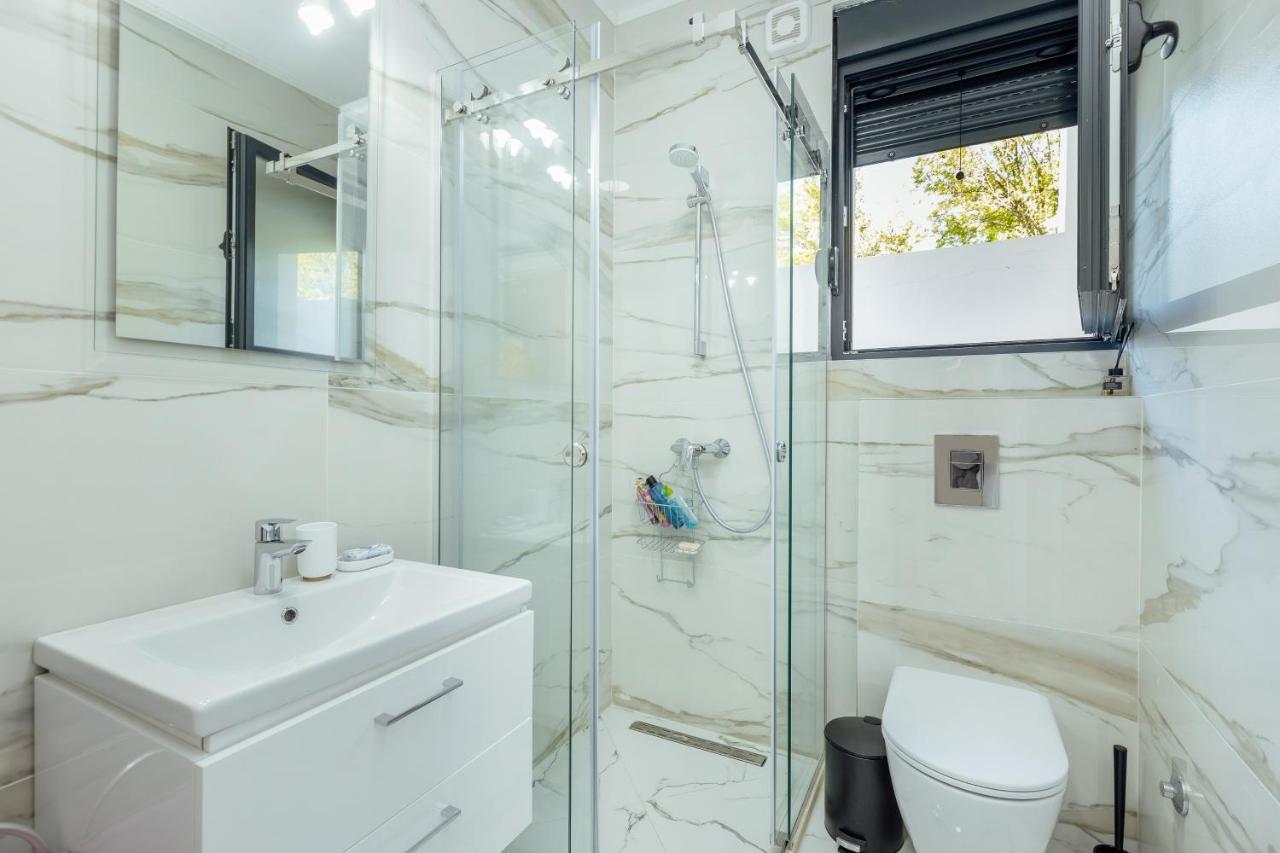 קוטור Miracle Apartment מראה חיצוני תמונה
